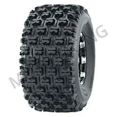 ΛΑΣΤΙΧΟ ATV 20X11-9 WANDA P-357 4PR