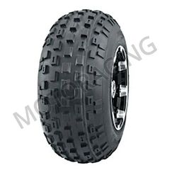 ΛΑΣΤΙΧΟ ATV 21X7-10 WANDA P-321 4PR (ΜΠΡΟΣΤΑ)