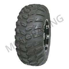 ΛΑΣΤΙΧΟ ATV 25X8R12 WANDA P-3035 6PR/TL