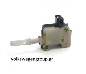 Μοτέρ κεντρικού κλειδώματος (ΚΑΙΝΟΥΡΓΙΟ) ,VW ,CADDY 2010-2015  
