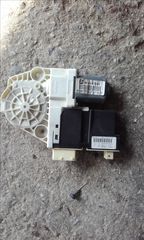 ΓΡΥΛΟΙ ΠΑΡΑΘΥΡΩΝ ΓΙΑ CITROEN C4 2002-2008 5ΘΥΡΟ -thumb-2