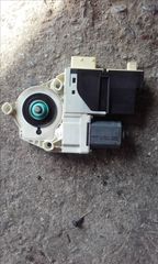 ΓΡΥΛΟΙ ΠΑΡΑΘΥΡΩΝ ΓΙΑ CITROEN C4 2002-2008 5ΘΥΡΟ -thumb-3