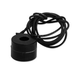 NOS Solenoid Replacement Coil for 18050NOS