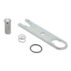 NOS Solenoid Rebuild Kit for 18020NOS
