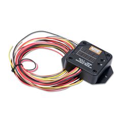NOS Universal RPM-TPS Activation Switch