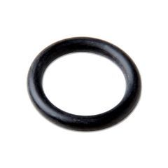 NOS Nitrous Bottle O-Ring for 1 lb, 2 lb, & 2.5 lb Bottles