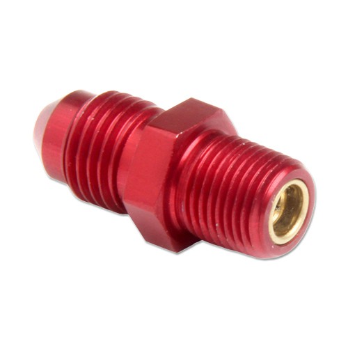 NOS Fuel Filter