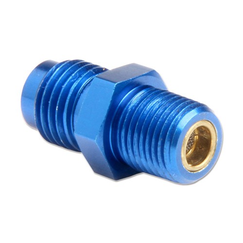 NOS Nitrous Filter High Pressure