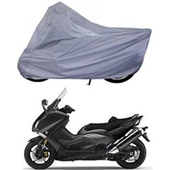 Κουκούλα μηχανής Cronos-Bike - Θερμοκόλληση Εισαγωγής N.108