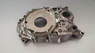 ΚΑΡΤΕΡ NX650 DOMINATOR-thumb-1