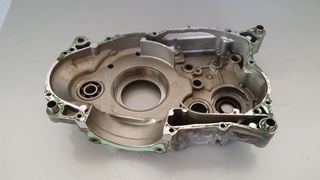 ΚΑΡΤΕΡ NX650 DOMINATOR-thumb-2