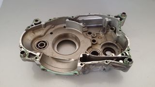 ΚΑΡΤΕΡ NX650 DOMINATOR-thumb-3