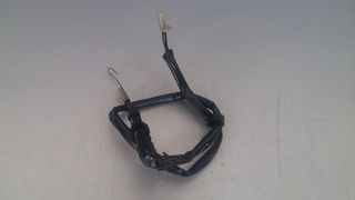 ΔΙΑΚΟΠΤΗΣ ΒΑΛΒΙΔΑ ΣΤΟΠ NX650 DOMINATOR-thumb-2