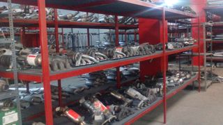 ΕΞΑΤΜΙΣΗ ΓΕΩΤΡΥΠΑΝΟΥ ΕΡΠΗΣΤΡΙΟΦΟΡΟΥ ATLAS COPCO ROC D7. ΚΑΤΑΛΥΤΕΣ ΑΒΕΕ -thumb-5