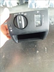ΔΙΑΚΟΠΤΗΣ ΦΩΤΩΝ MERCEDES A-CLASS W169 B-CLASS W245 1695453104