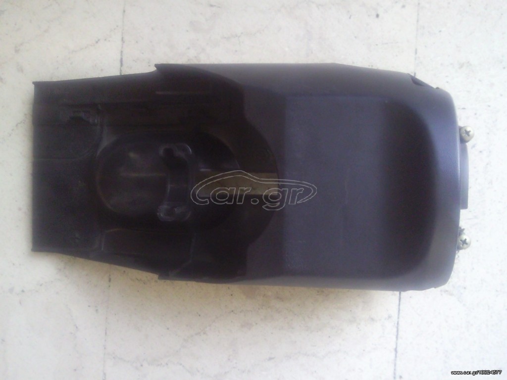 BMW E 34 καπακια κολωνας τιμονιου                                                         