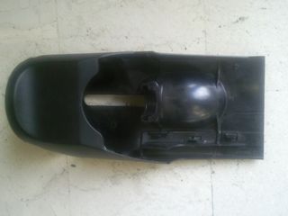 BMW E 34 καπακια κολωνας τιμονιου                                                         -thumb-1