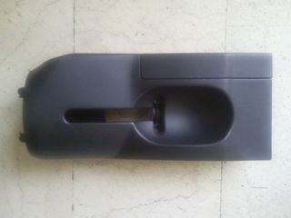 BMW E 34 καπακια κολωνας τιμονιου                                                         -thumb-3