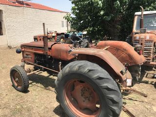 Τρακτέρ Zetor 2018-thumb-4