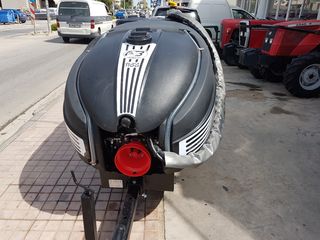 Ραντιστικά - Ψεκαστικά 2026 GROUP BLACK 1100-thumb-2