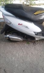 PEUGEOT V-CLIC 50-thumb-1
