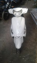 PEUGEOT V-CLIC 50-thumb-2