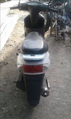 PEUGEOT V-CLIC 50-thumb-3