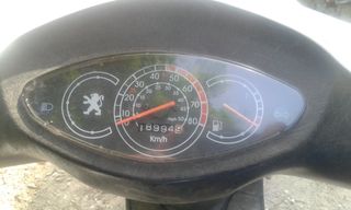 PEUGEOT V-CLIC 50-thumb-4