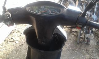 PEUGEOT V-CLIC 50-thumb-5