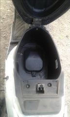 PEUGEOT V-CLIC 50-thumb-6