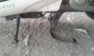 PEUGEOT V-CLIC 50-thumb-10
