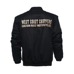 ΜΠΟΥΦΑΝ JACKET ANABATH WCC ASSAULT JACKET BLACK-thumb-1