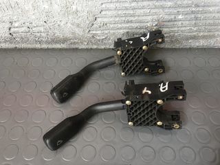 Φλασιερα Για Audi Α4