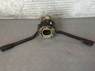 Φλασιερα για vw T2