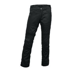 ΠΑΝΤΕΛΟΝΙ ΑΝΑΒΑΤΗ ΜΟΤΟΣΥΚΛΕΤΑΣ WCC M-65 RIDING CARGO PANTS BLACK