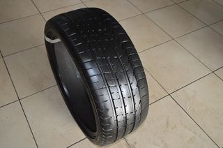 255/35/20 PIRELLI P ZERO-thumb-1