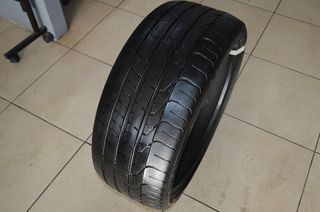 255/35/20 PIRELLI P ZERO-thumb-2