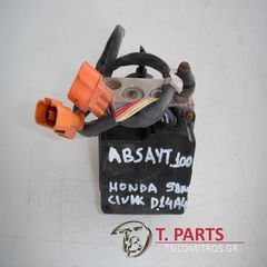 Abs Honda-Civic-(2001-2004)    AC 0511-91491