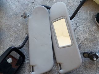 ΣΚΙΑΔΙΑ ΕΣΩΤΕΡΙΚΑ ΟΠΕΛ ΑΣΤΡΑ G 1.6 2003