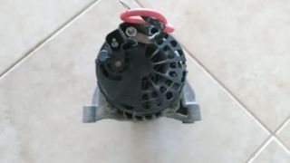 ΔΥΝΑΜΟ FIAT BRAVO 1200cc -thumb-1