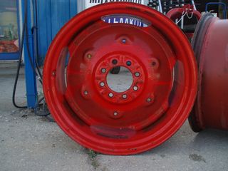 Γεωργικό Deutz 2010 ΖΑΝΤΕΣ 18,4-30-thumb-1