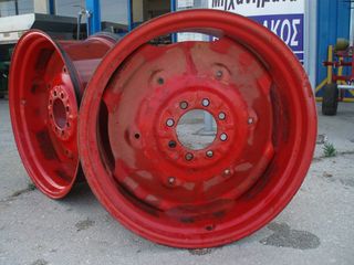 Γεωργικό Deutz 2010 ΖΑΝΤΕΣ 18,4-30-thumb-2
