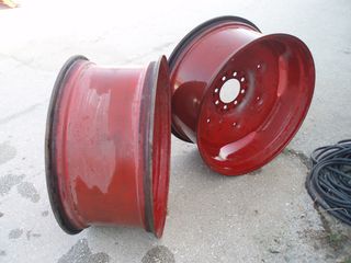 Γεωργικό Deutz 2010 ΖΑΝΤΕΣ 18,4-30-thumb-3