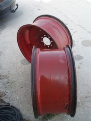 Γεωργικό Deutz 2010 ΖΑΝΤΕΣ 18,4-30-thumb-5
