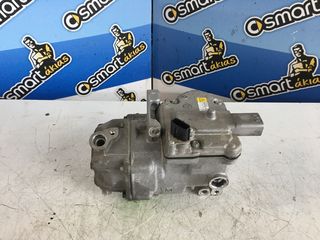 TOYOTA YARIS 2016 HYBRID 1.5L COMPRESER A/C 042200-1350