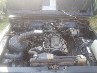 Suzuki samurai-thumb-4