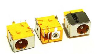 Βύσμα Τροφοδοσίας DC Power Jack Socket Acer Aspire 5738 5738 5738ZG 5738G 5738Z 5738g (κωδ.3215)