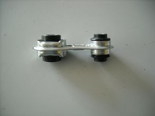 ΒΑΣΗ ΜΗΧΑΝΗΣ RENAULT GRAND SCENIC MEGANE I II SCENIC II ΔΕΞΙΑ