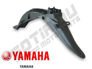 ΦΤΕΡΟ ΠΙΣΩ ΓΝΗΣΙΟ ΧΩΡΙΣ ΤΡΥΠΕΣ YAMAHA CRYPTON X 135