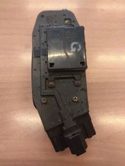 Autoparts- Διακόπτης παραθύρων Honda Civic 92'-96'-thumb-1
